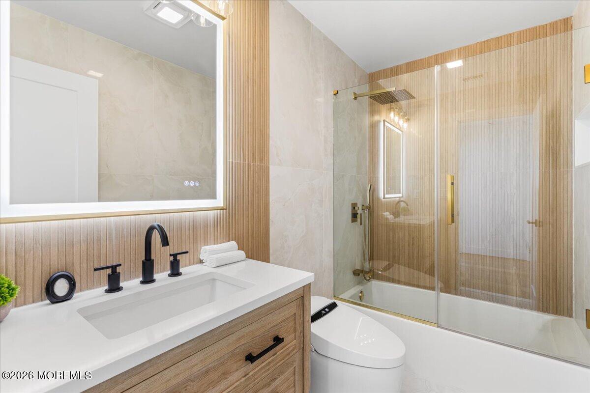 5 Shore Pine Drive