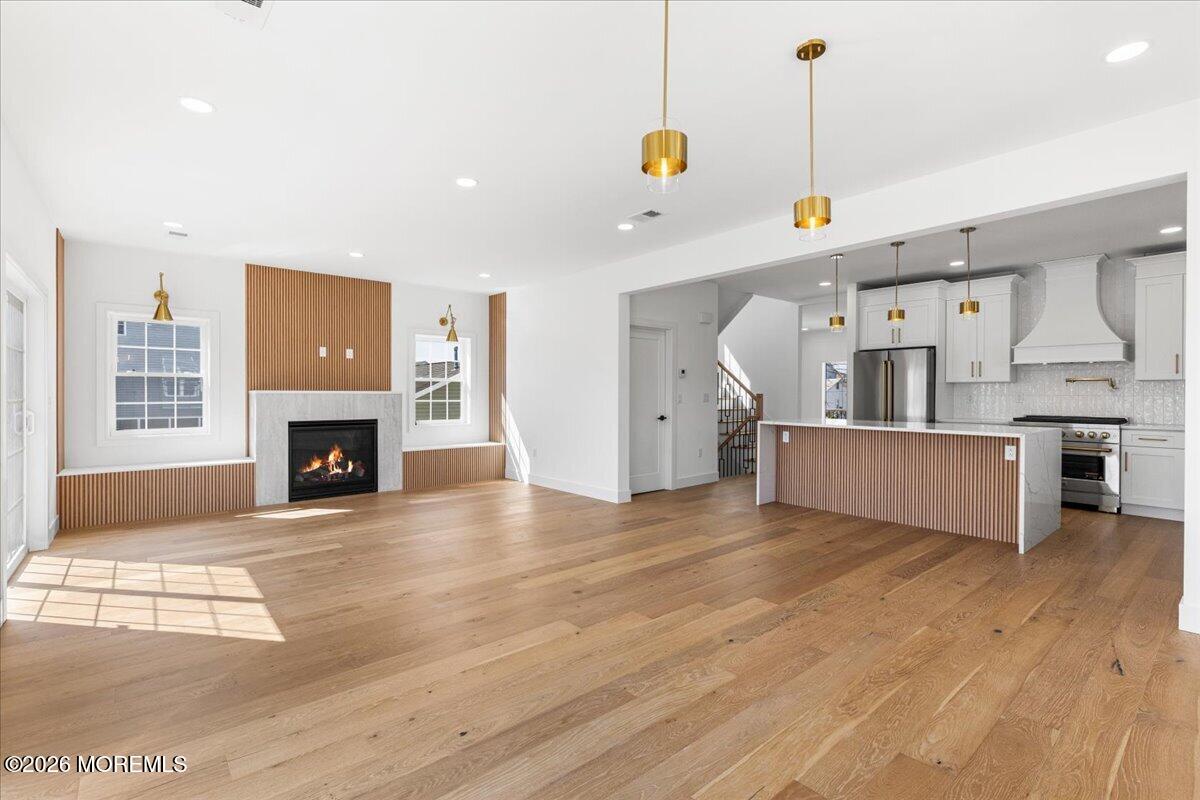 5 Shore Pine Drive