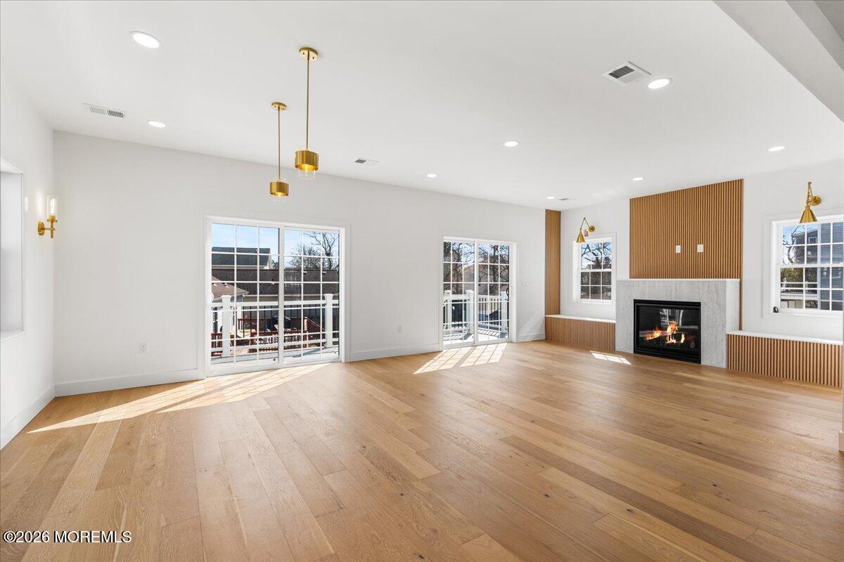 5 Shore Pine Drive