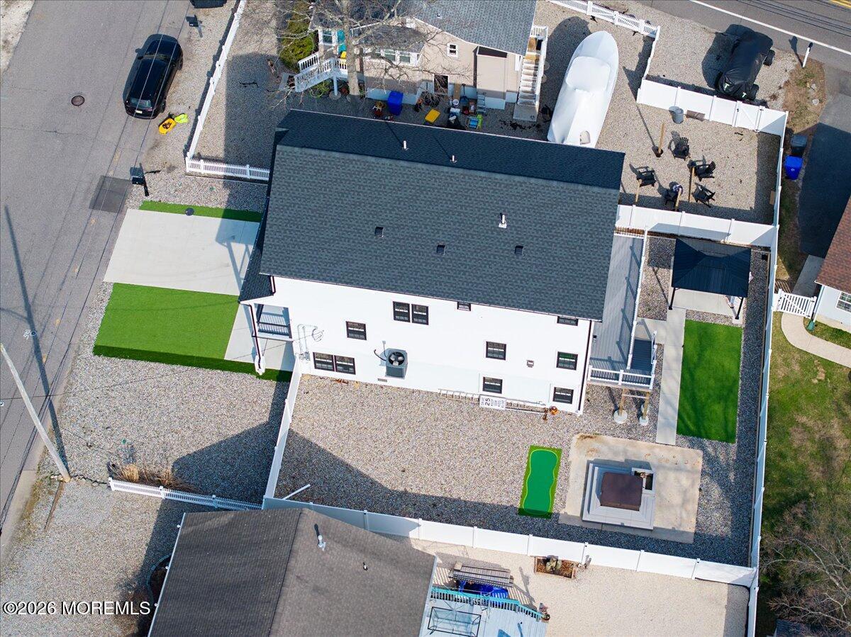 5 Shore Pine Drive