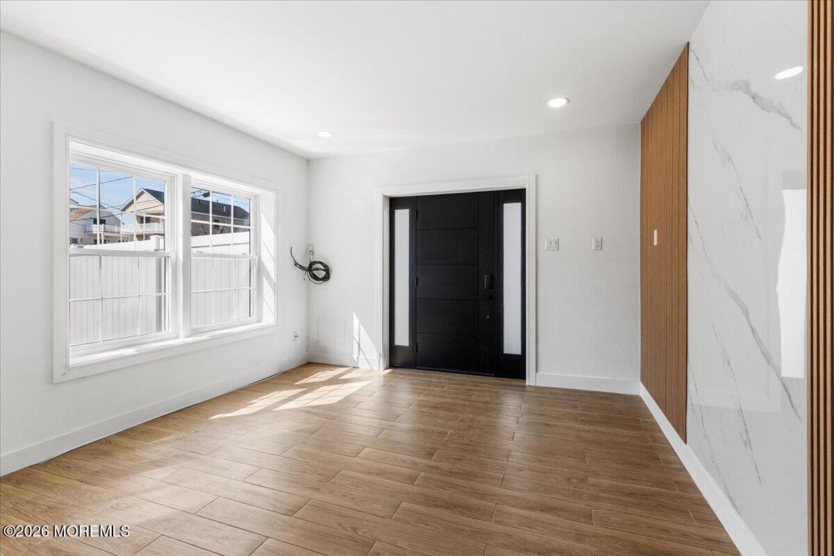 5 Shore Pine Drive