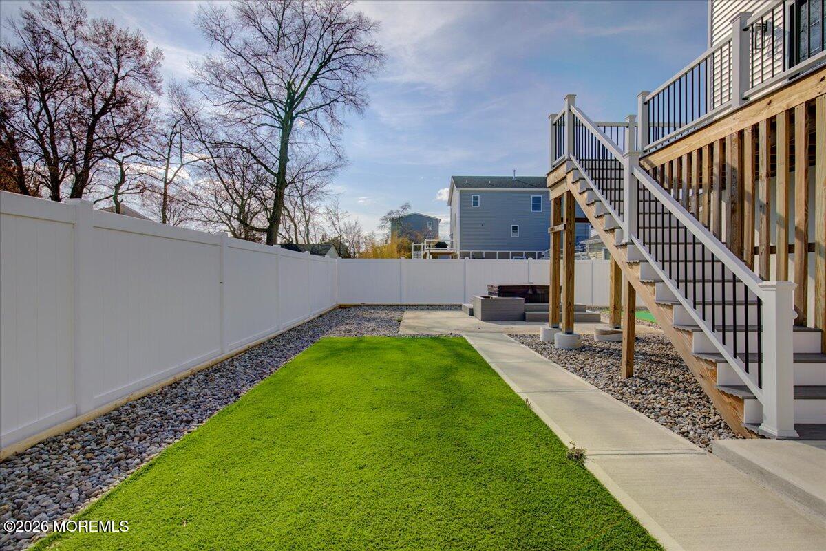 5 Shore Pine Drive