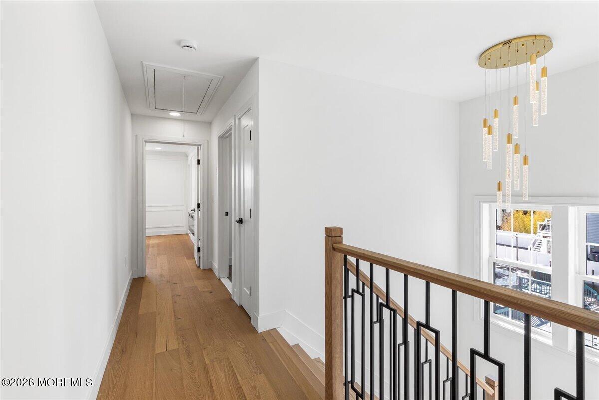 5 Shore Pine Drive