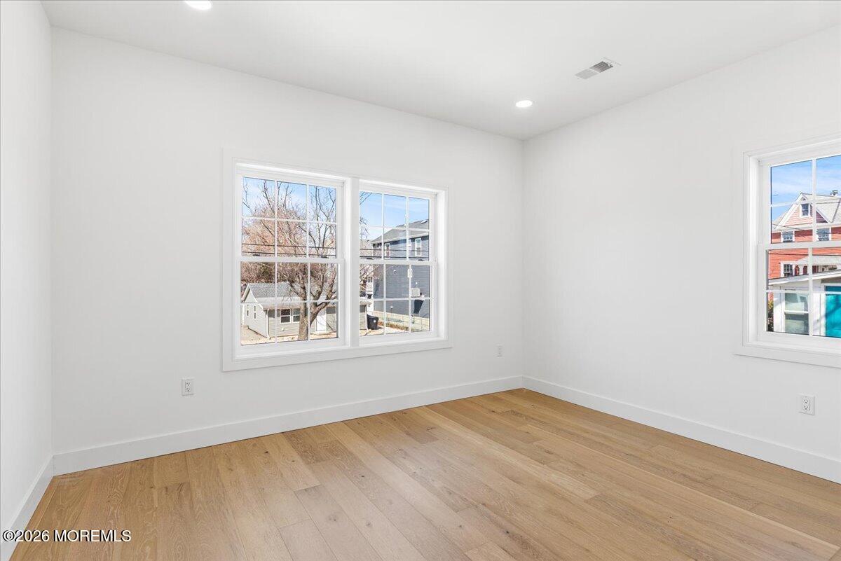 5 Shore Pine Drive