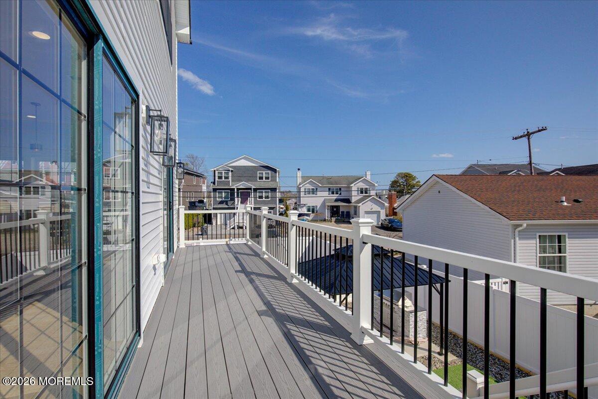5 Shore Pine Drive