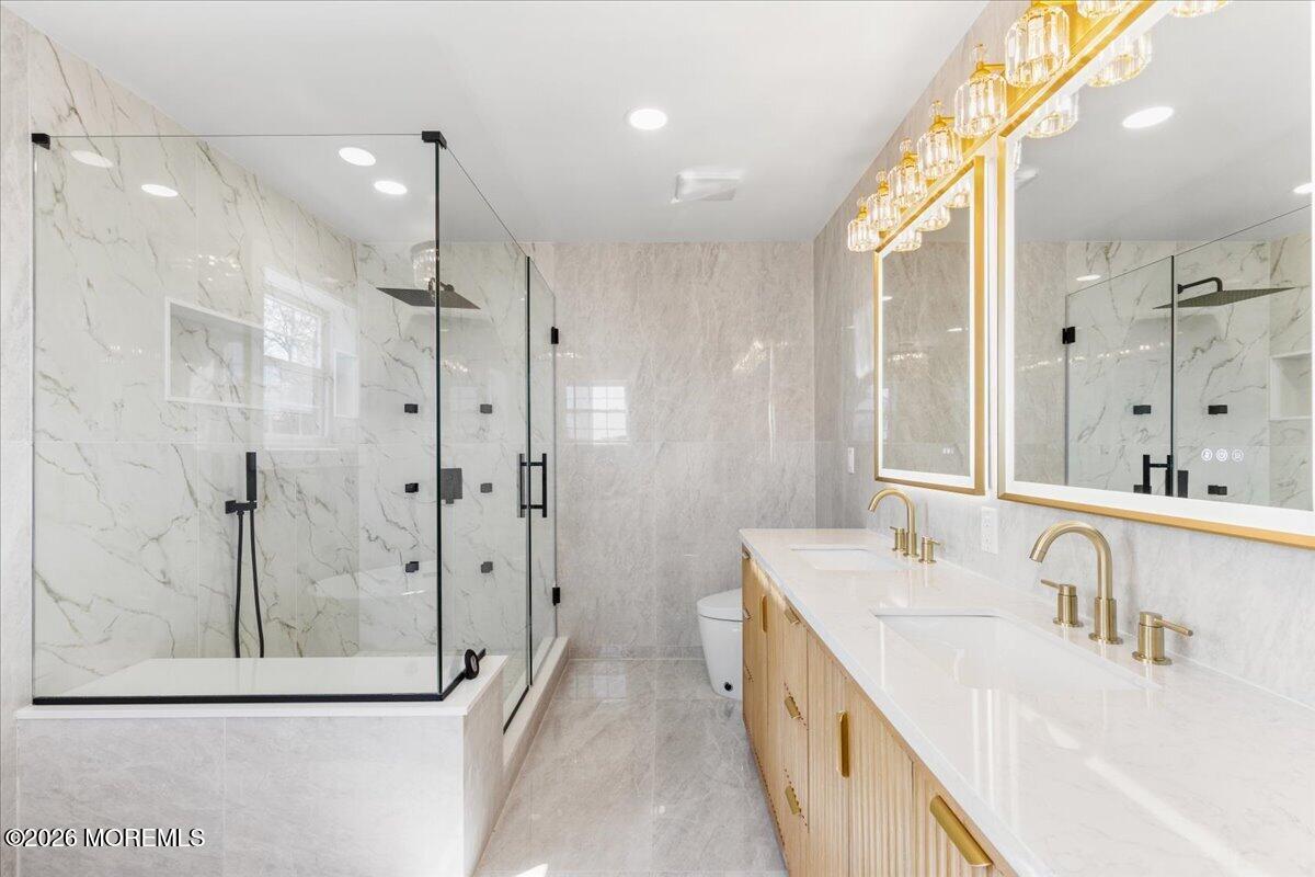 5 Shore Pine Drive