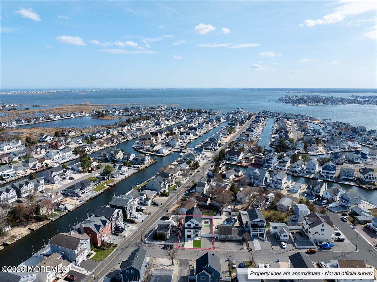 5 Shore Pine Drive