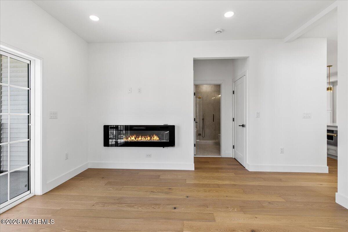 5 Shore Pine Drive