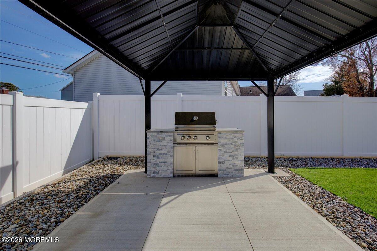 5 Shore Pine Drive