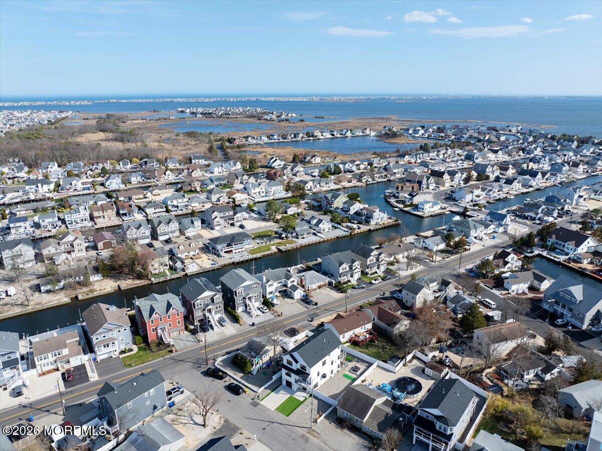 5 Shore Pine Drive