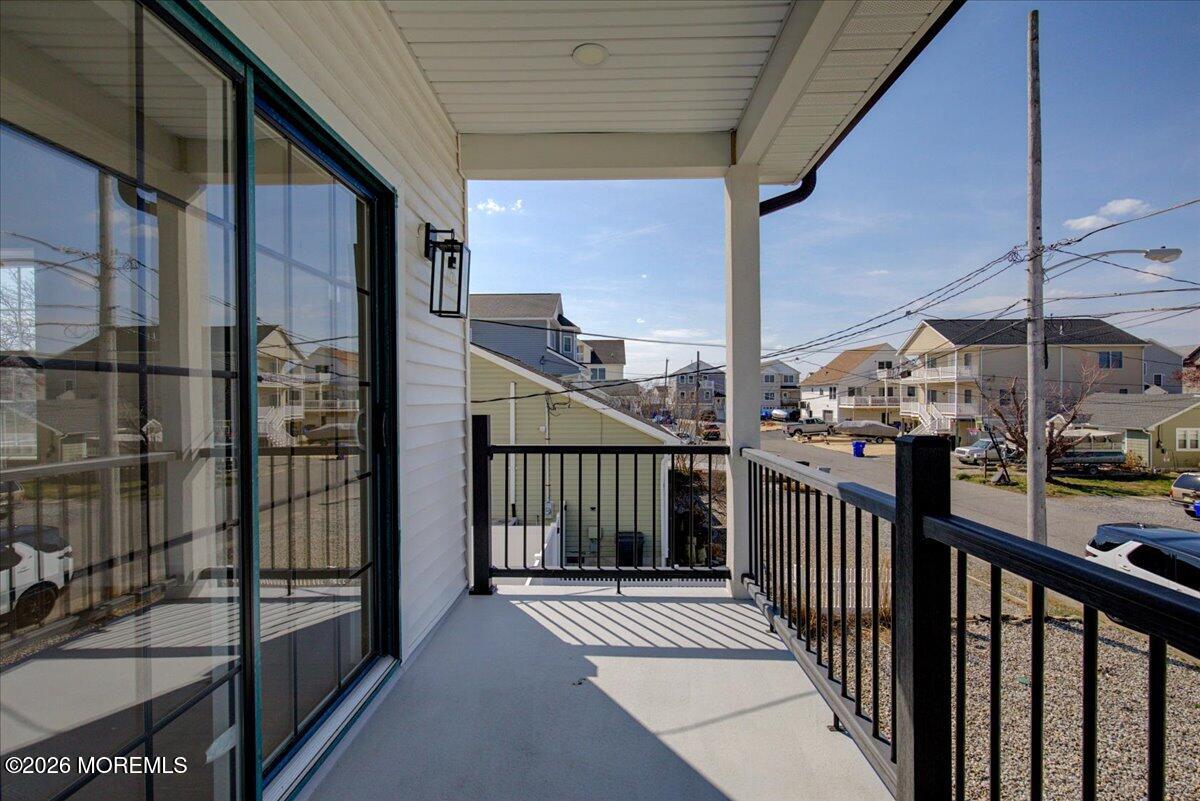 5 Shore Pine Drive
