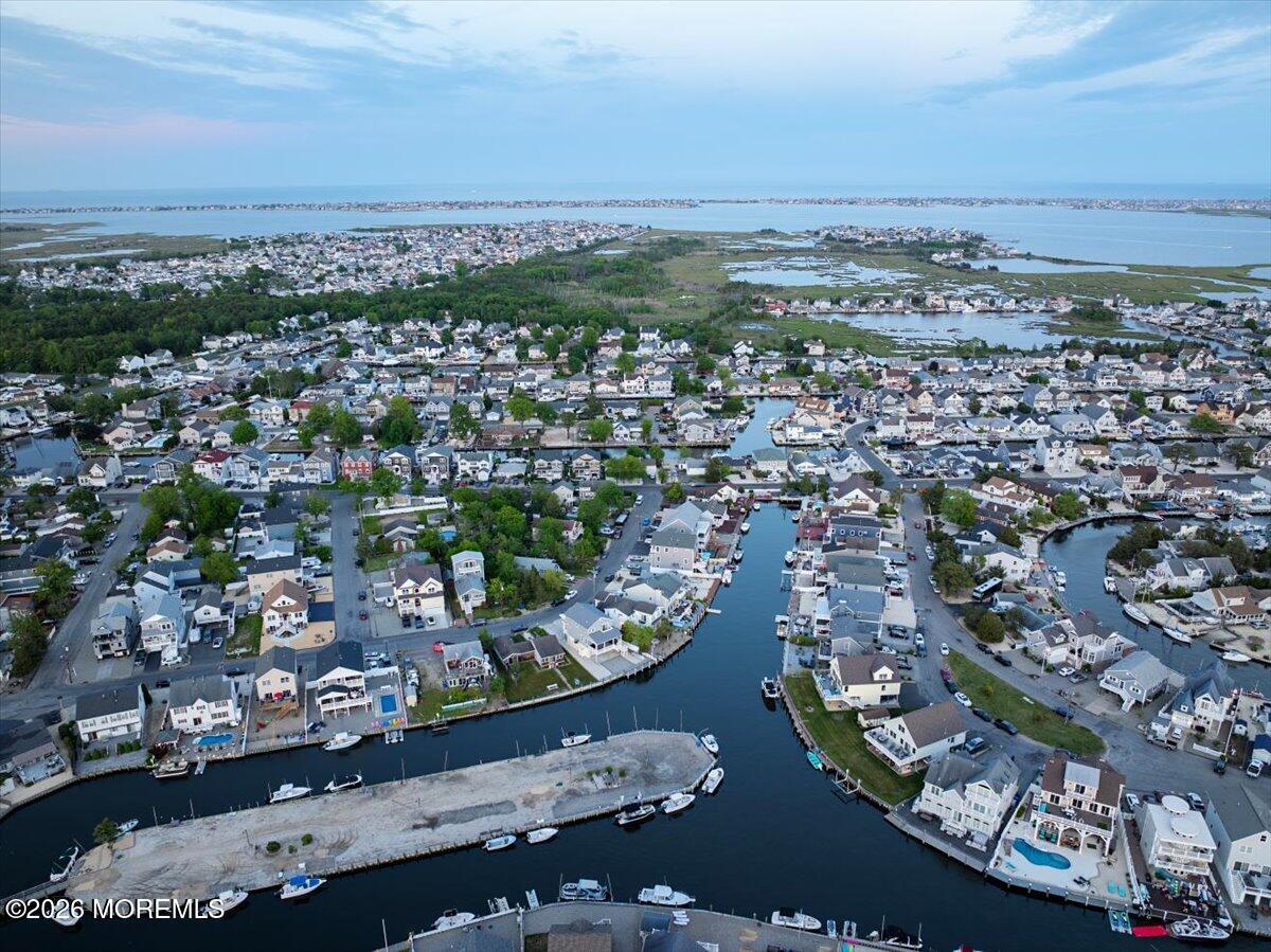5 Shore Pine Drive