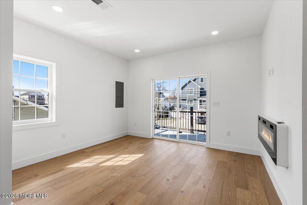 5 Shore Pine Drive