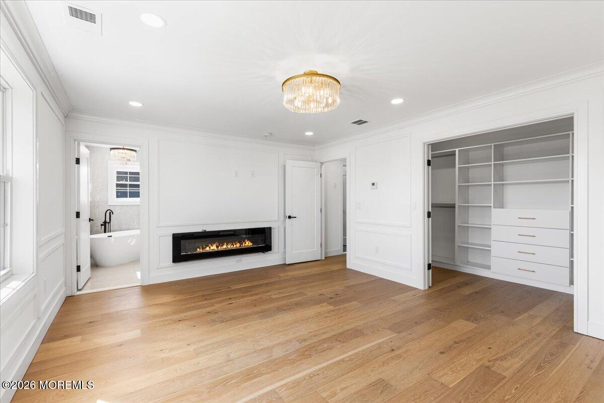 5 Shore Pine Drive