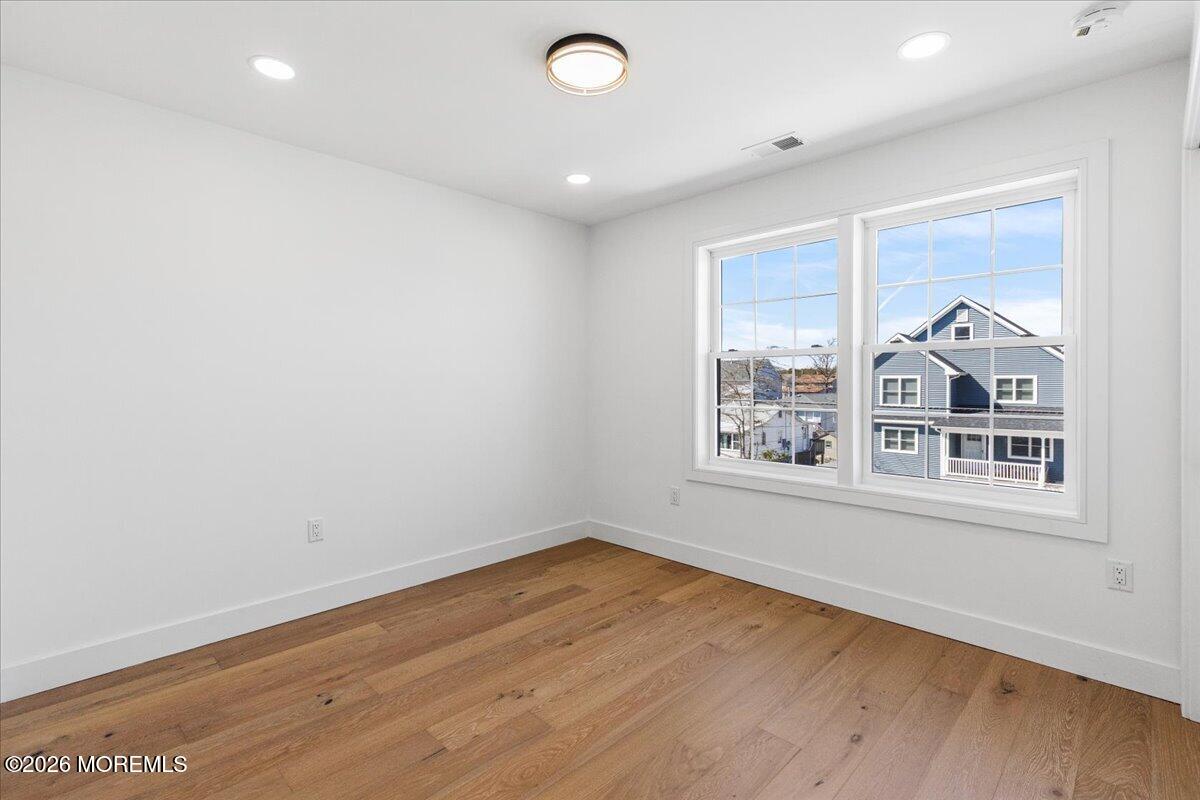 5 Shore Pine Drive