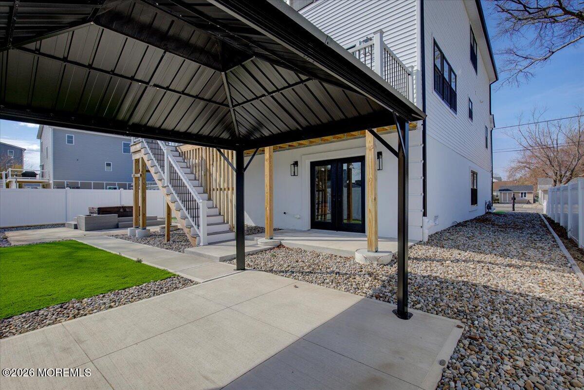 5 Shore Pine Drive