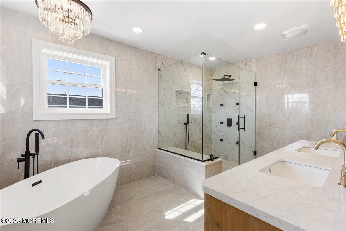 5 Shore Pine Drive