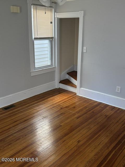 111 Embury Avenue rear