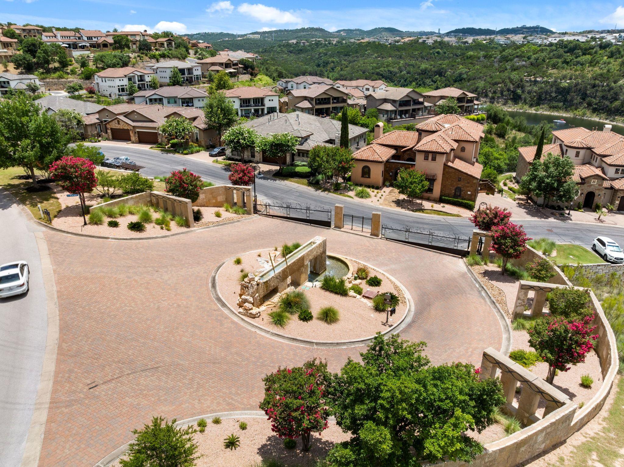300 Marina View CT