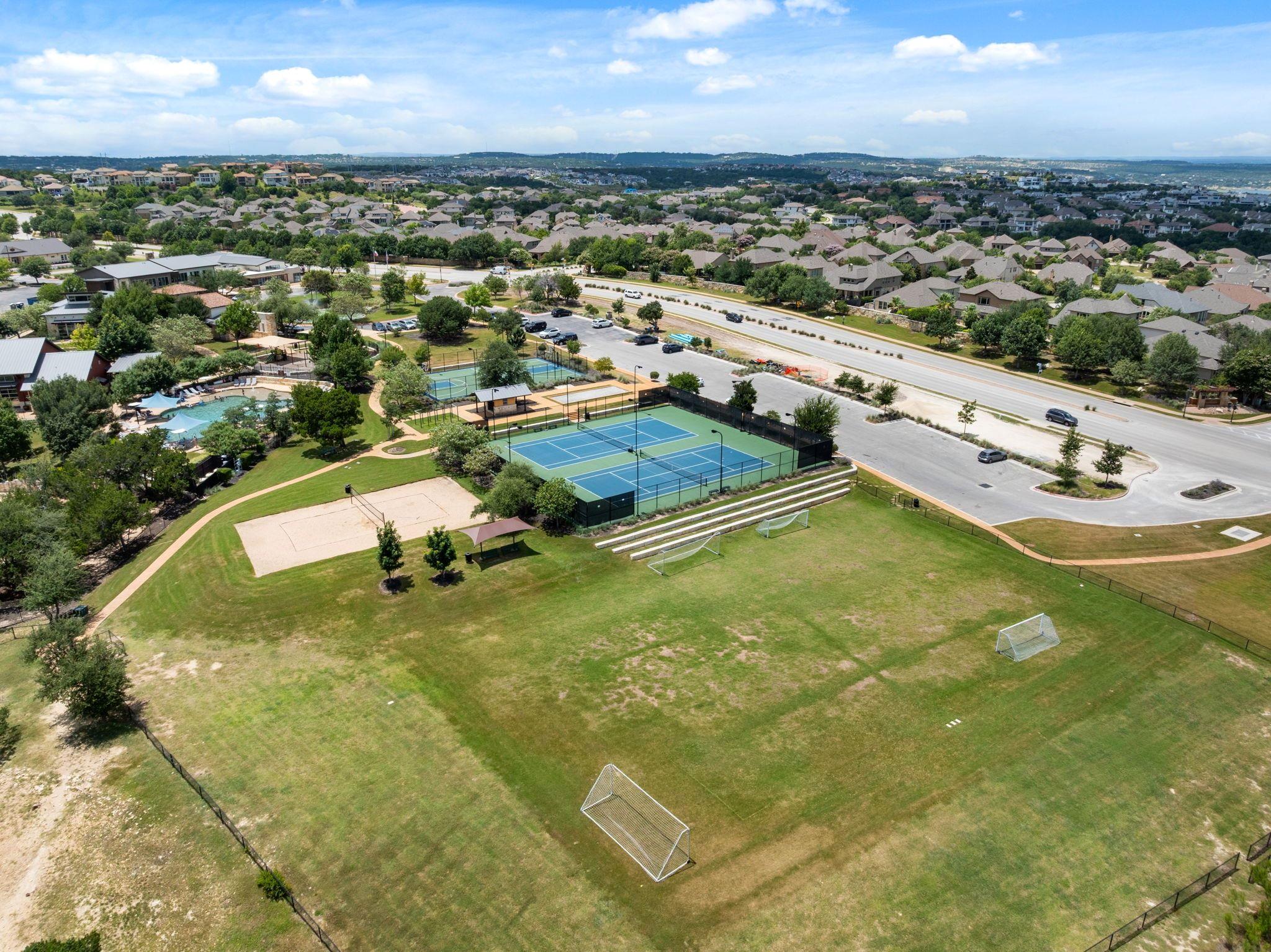 300 Marina View CT