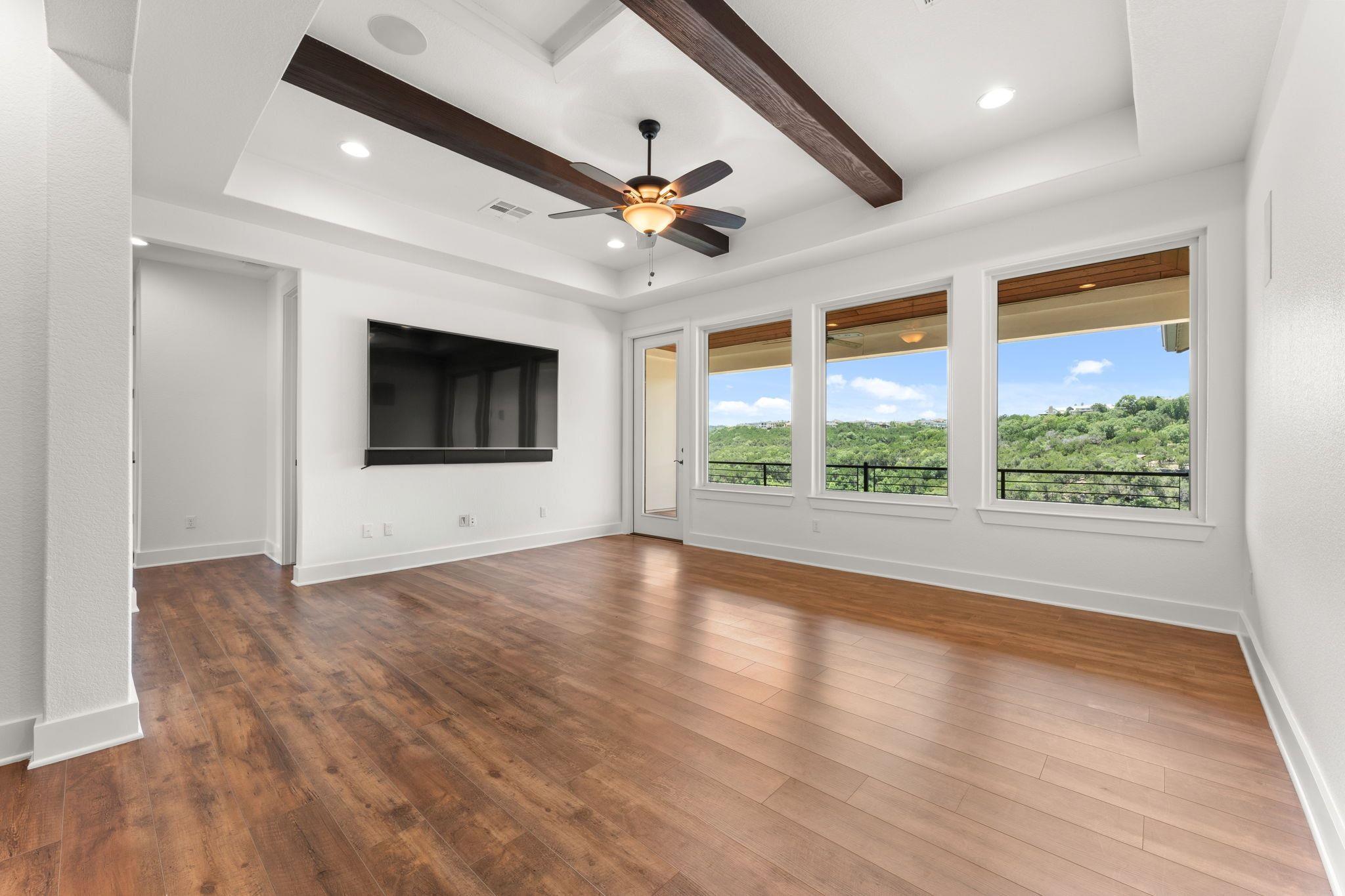 300 Marina View CT