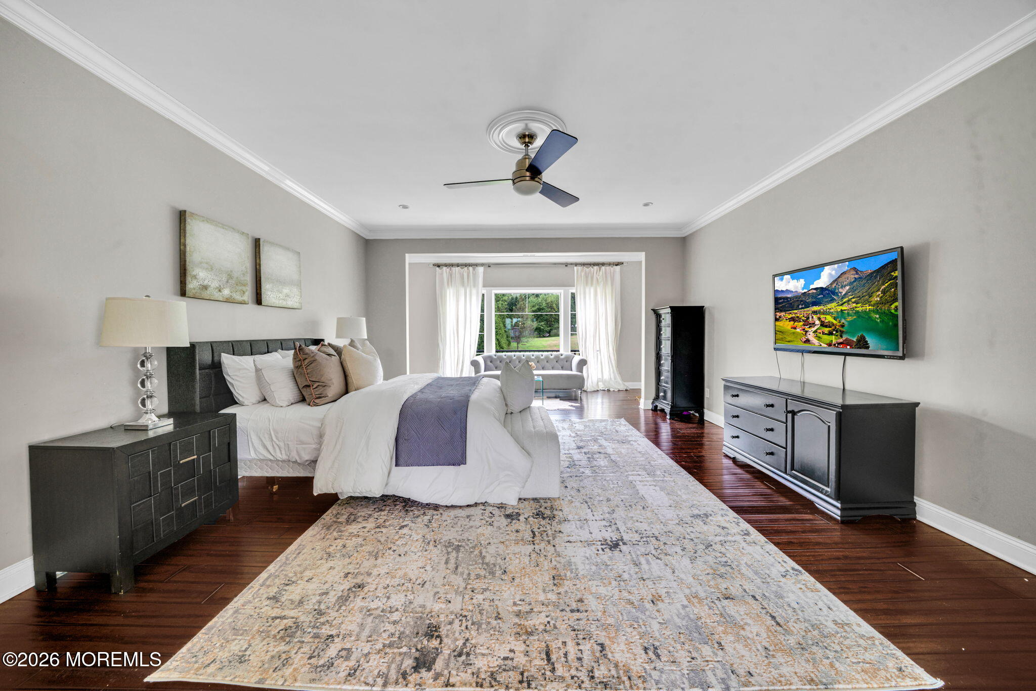 2 Hop Brook Lane