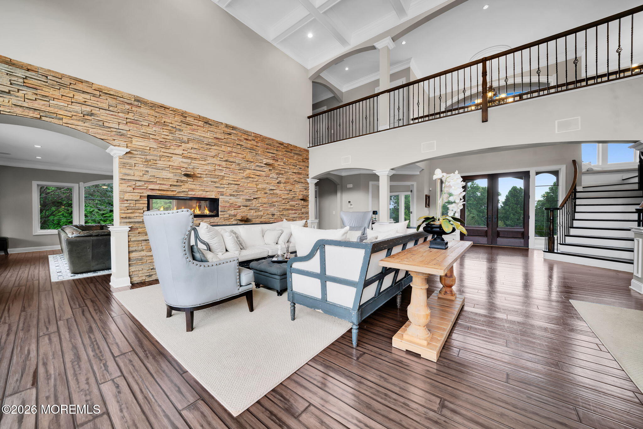 2 Hop Brook Lane