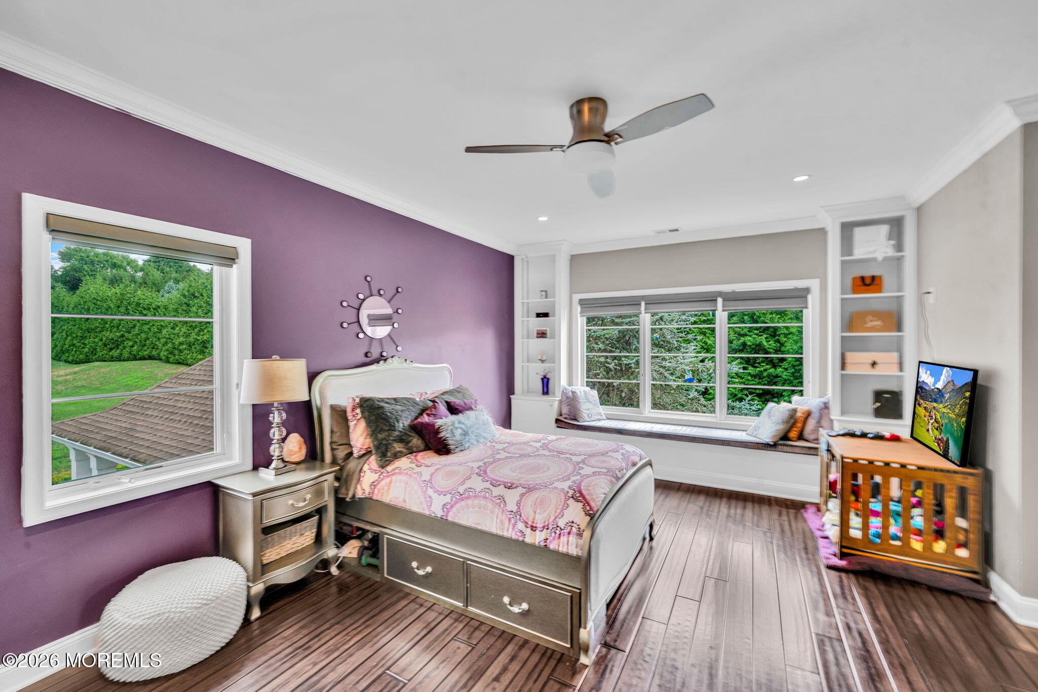 2 Hop Brook Lane