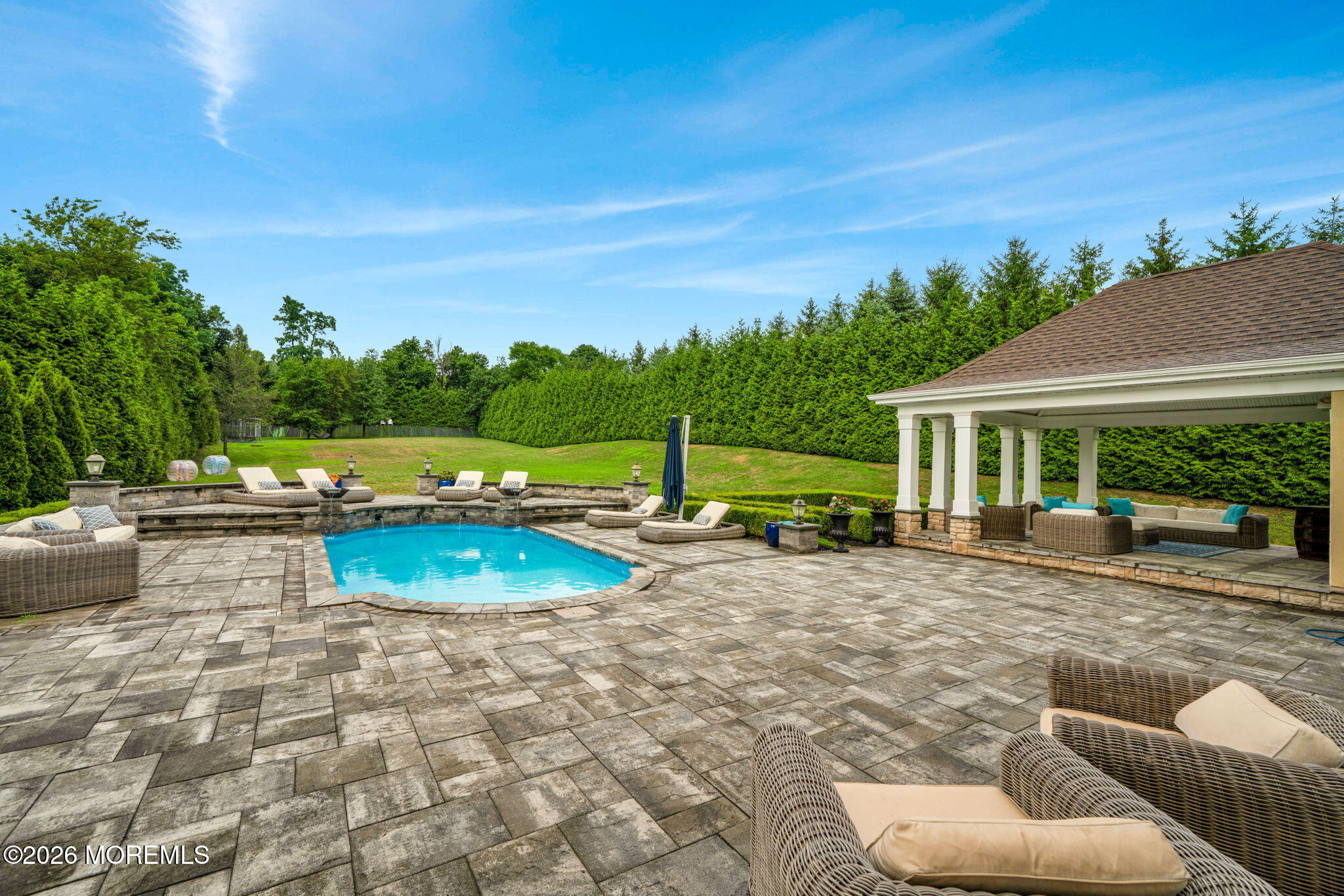 2 Hop Brook Lane