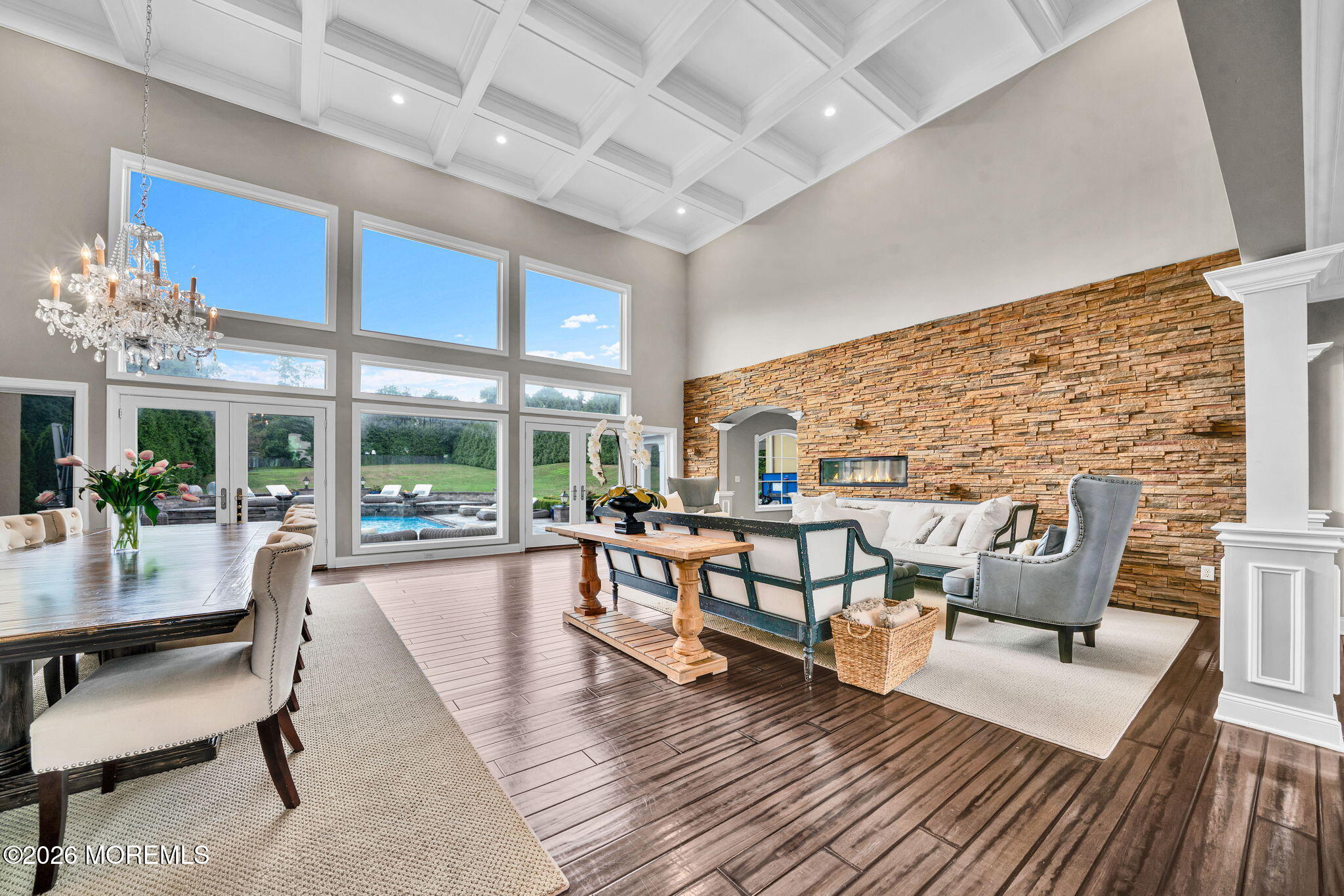 2 Hop Brook Lane