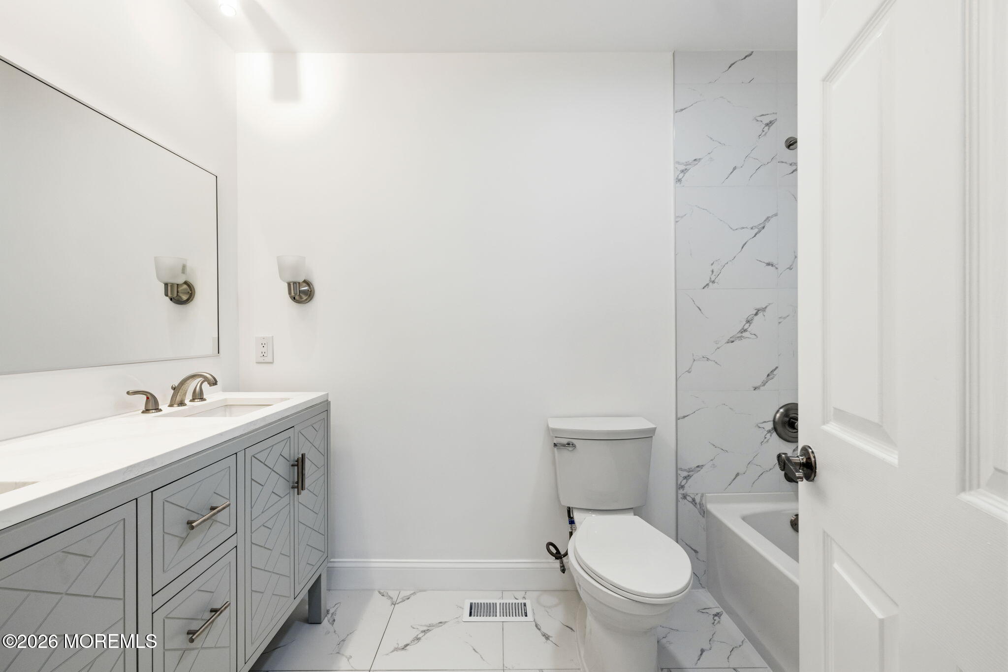 9B Melborn Drive