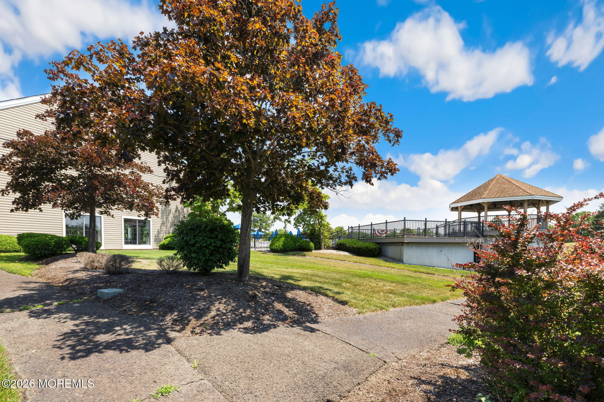 9B Melborn Drive