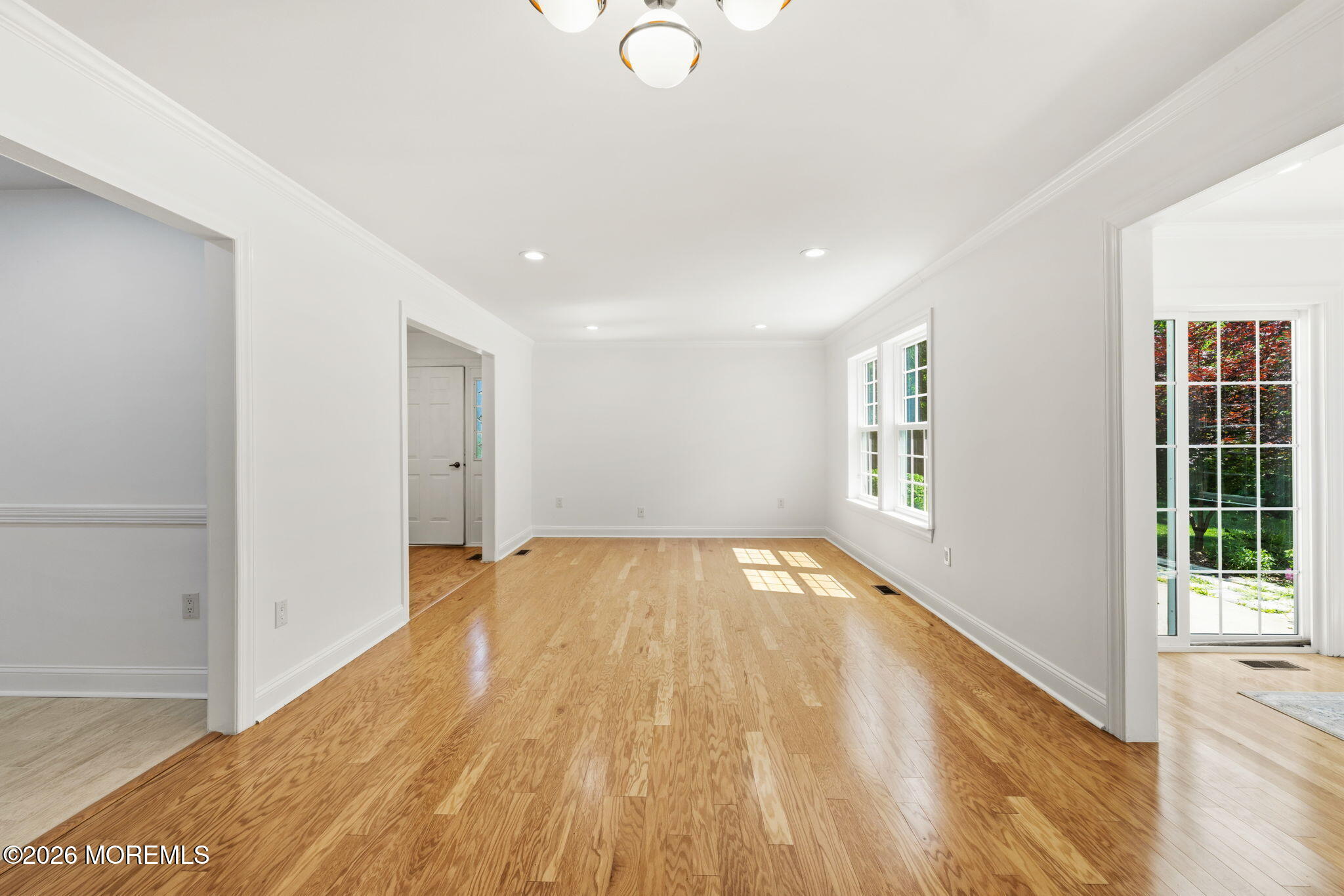 9B Melborn Drive