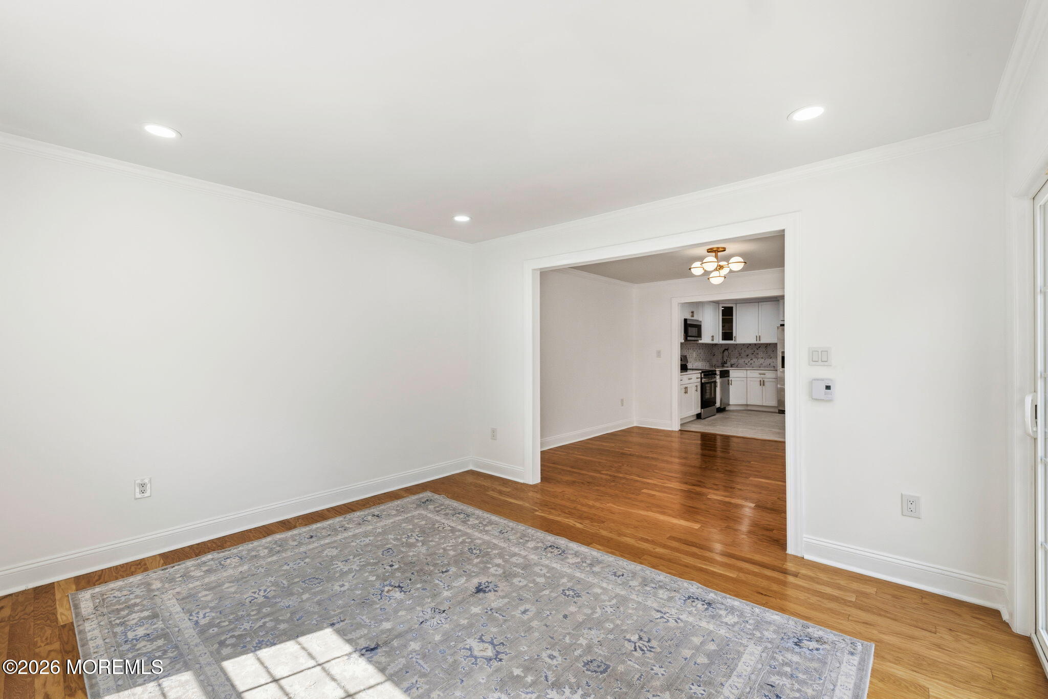 9B Melborn Drive