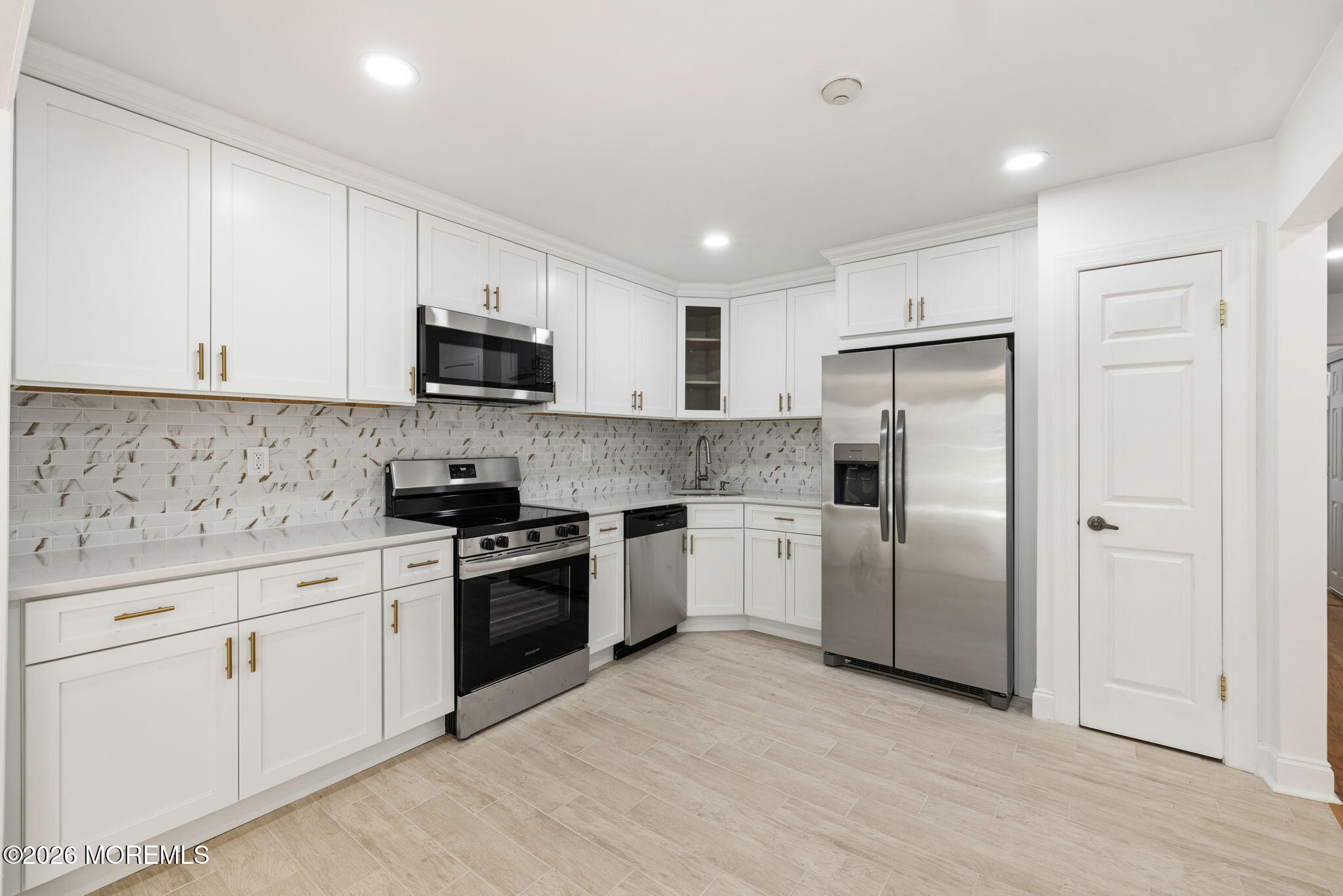 9B Melborn Drive