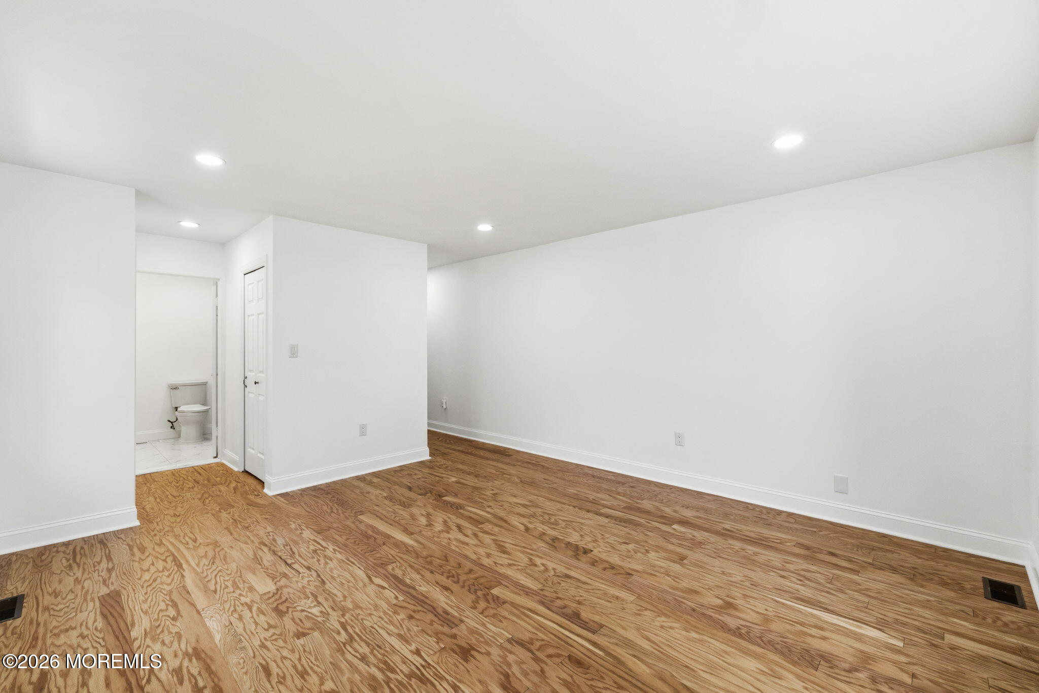 9B Melborn Drive