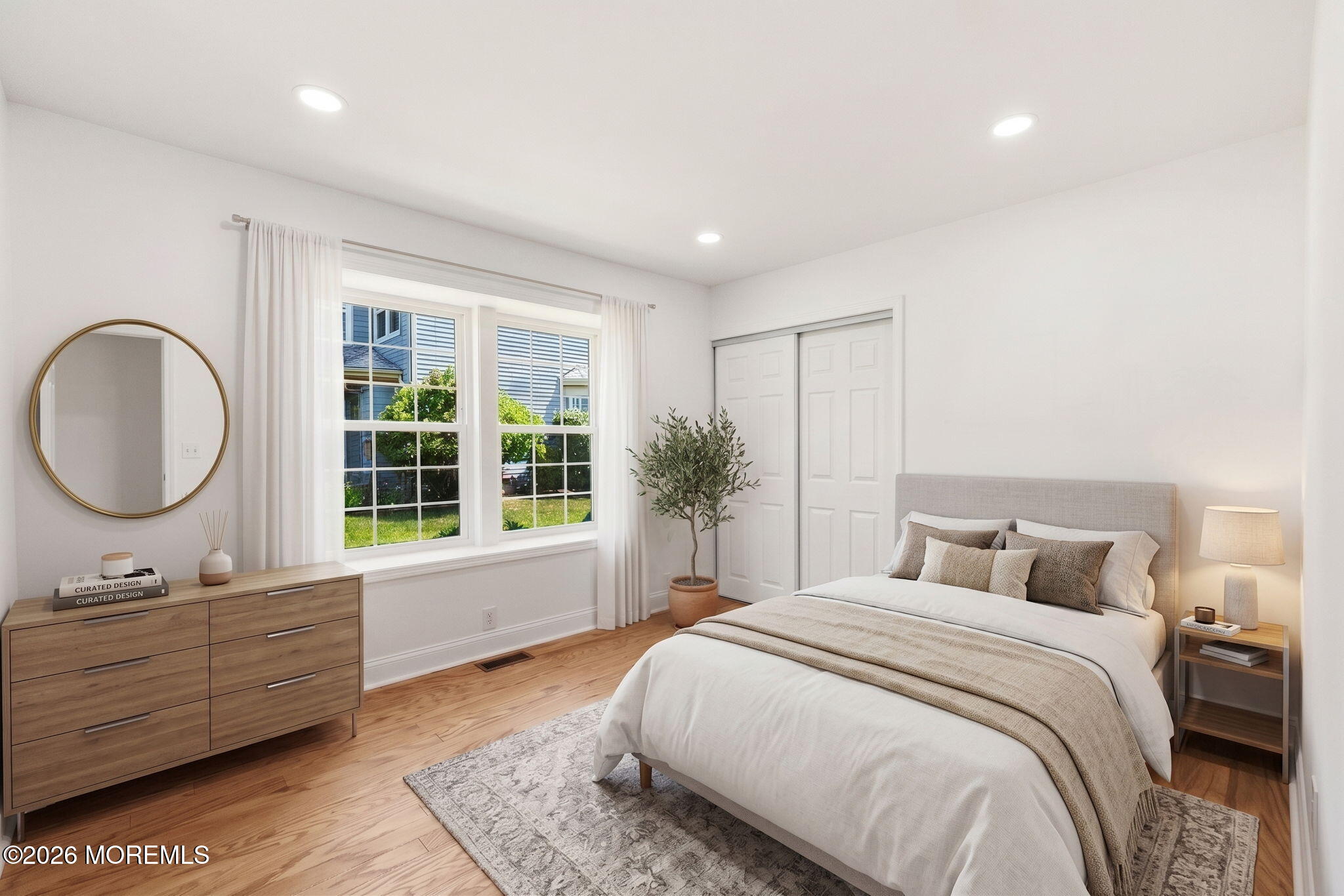 9B Melborn Drive