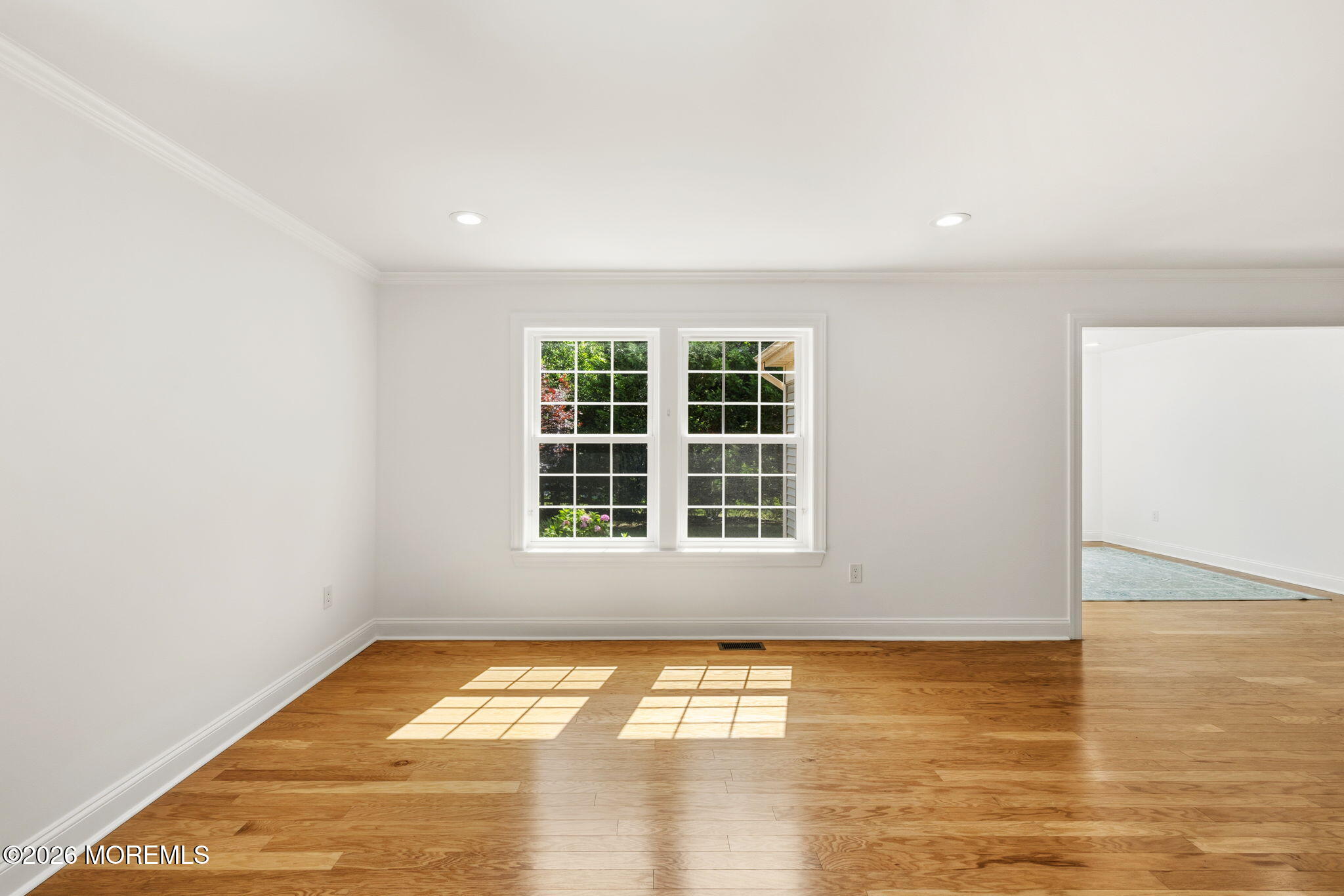 9B Melborn Drive