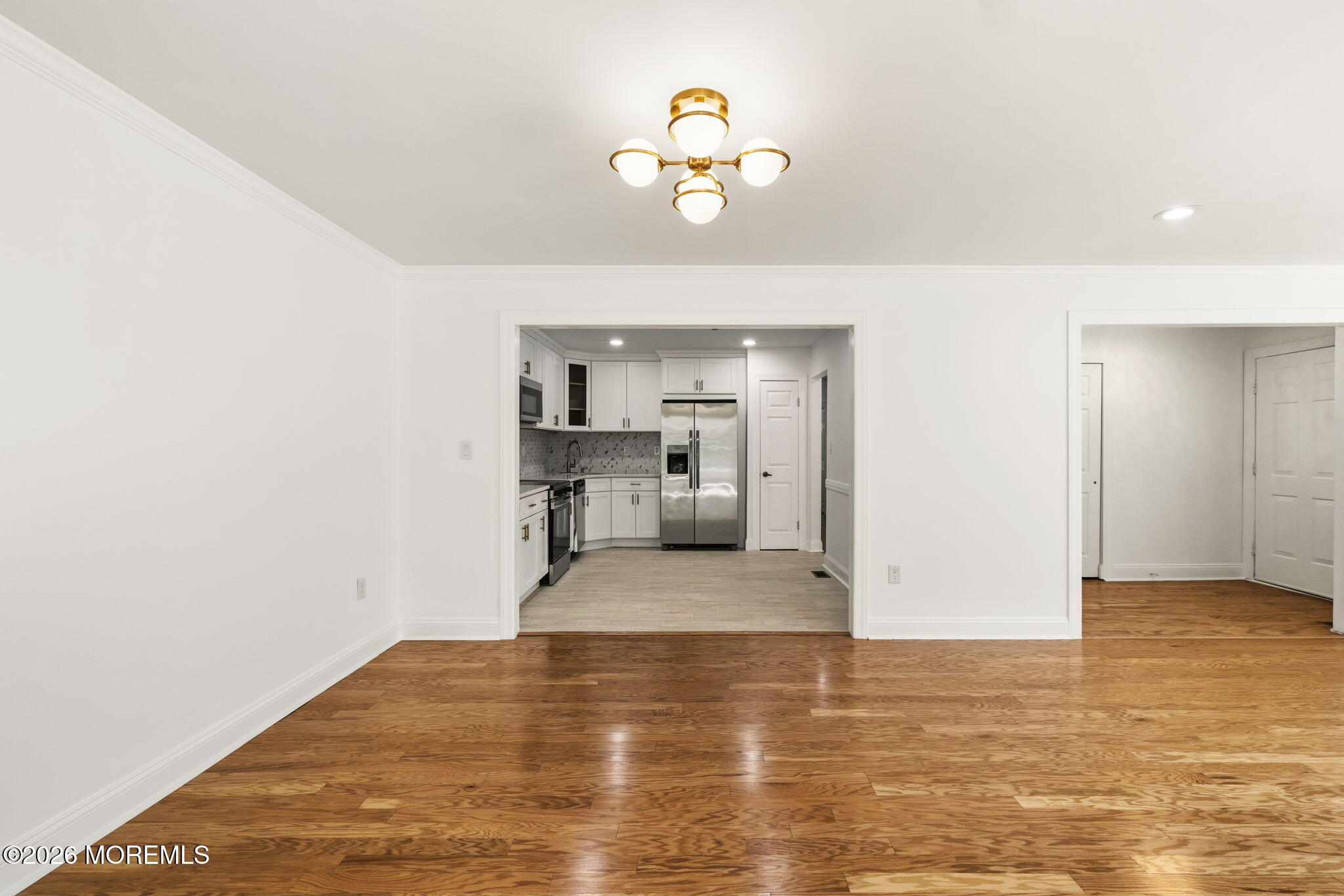 9B Melborn Drive