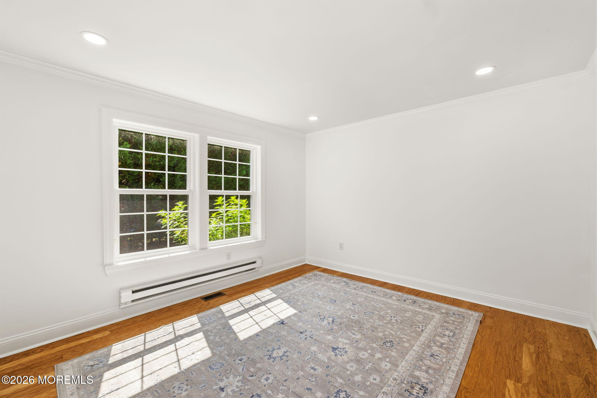9B Melborn Drive