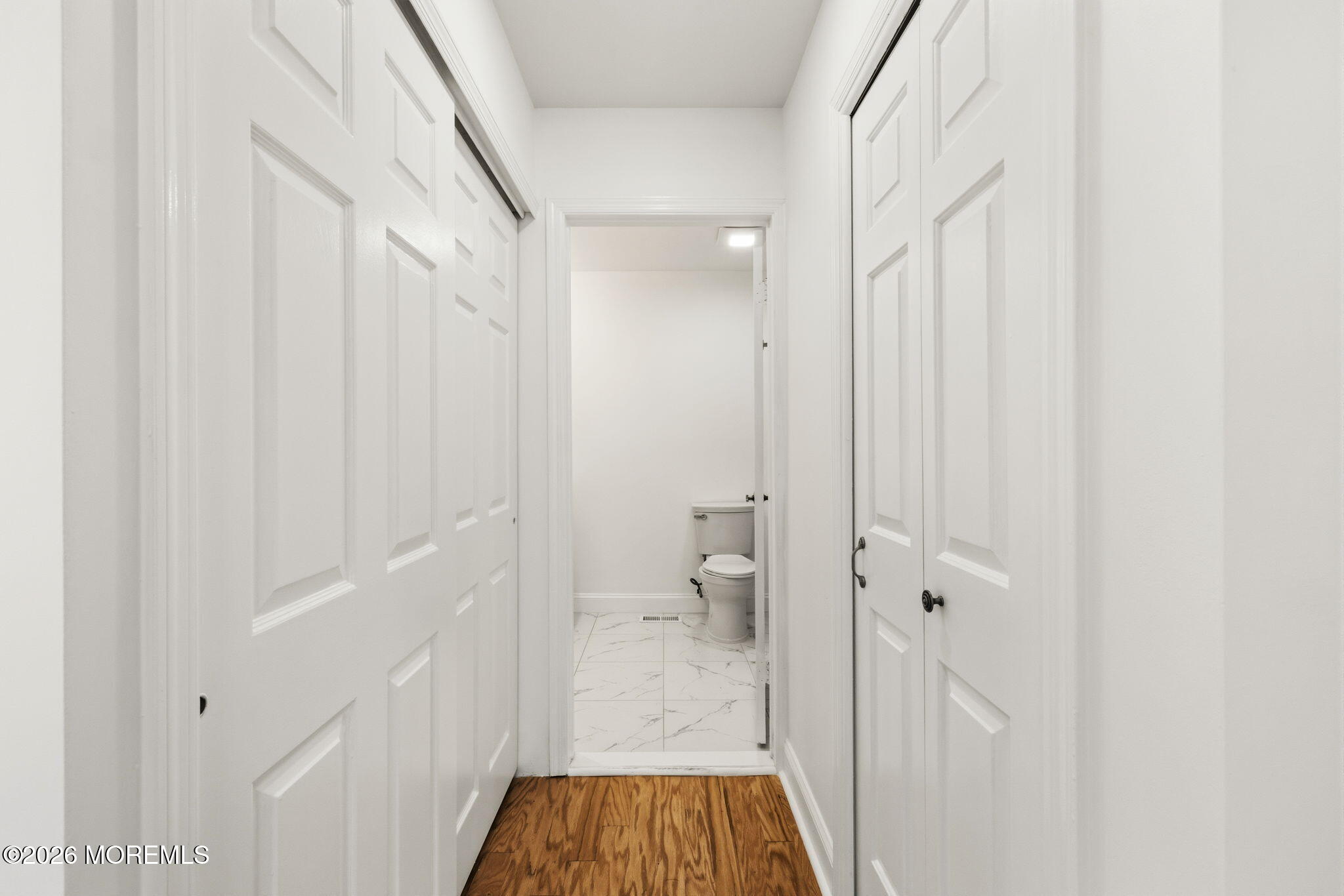 9B Melborn Drive