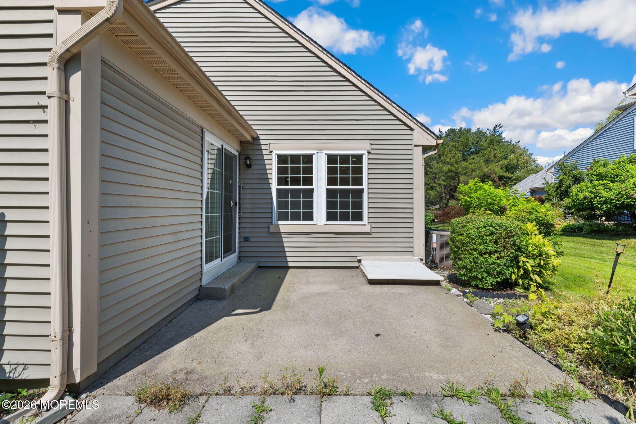 9B Melborn Drive
