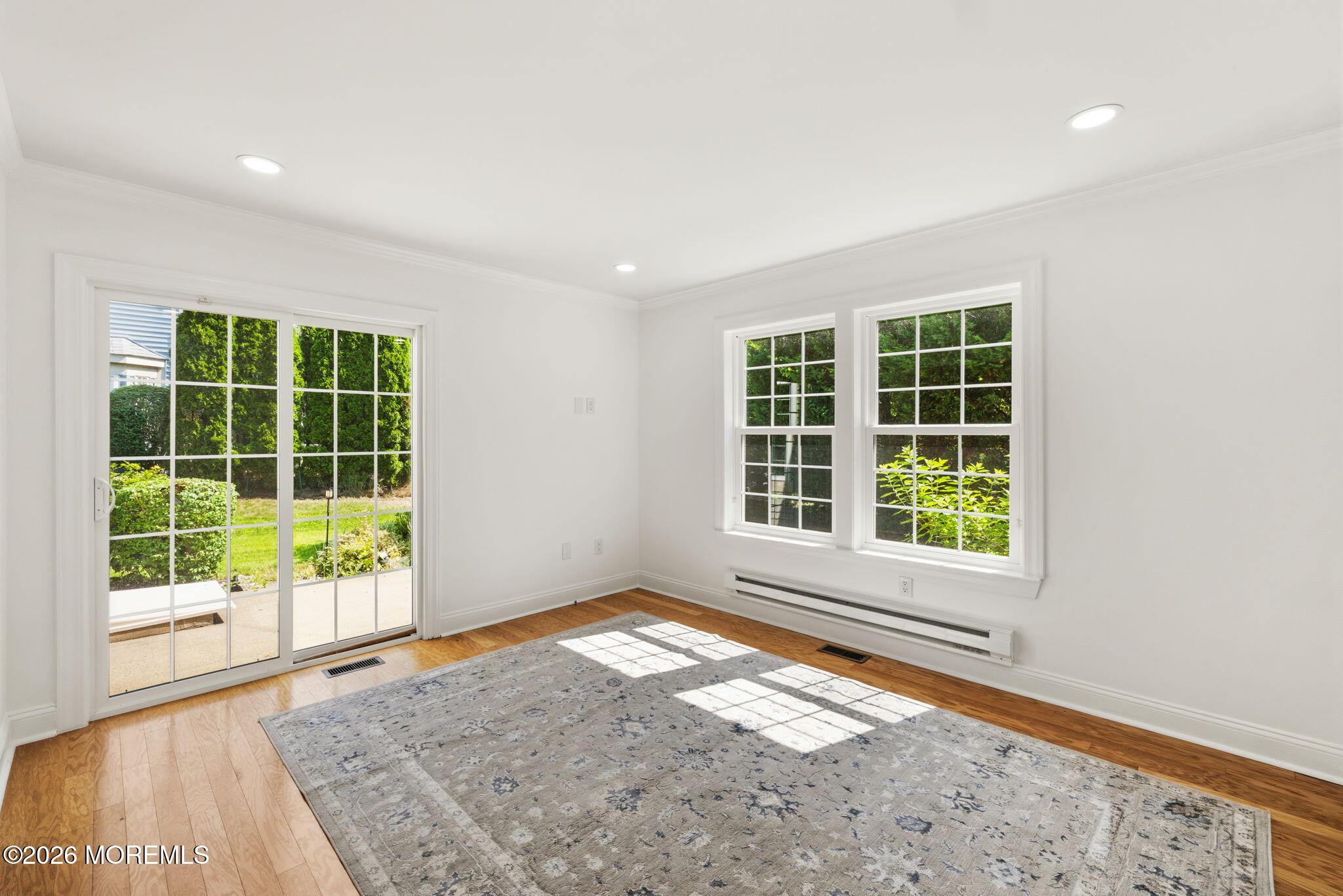 9B Melborn Drive
