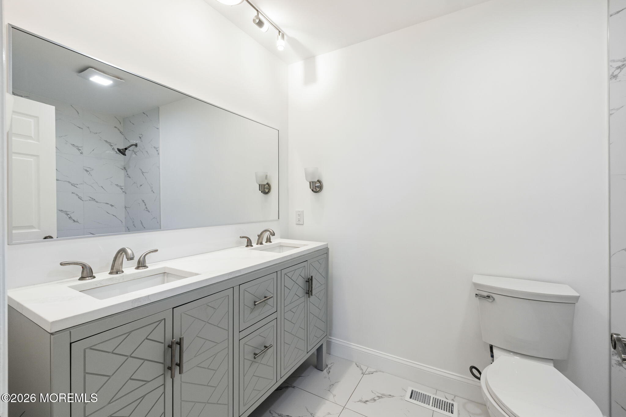 9B Melborn Drive