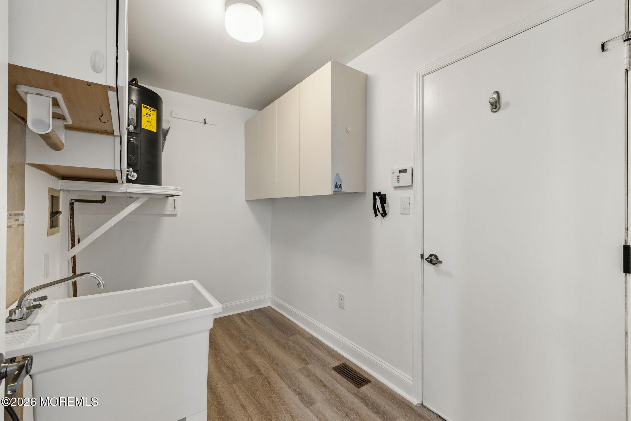 9B Melborn Drive