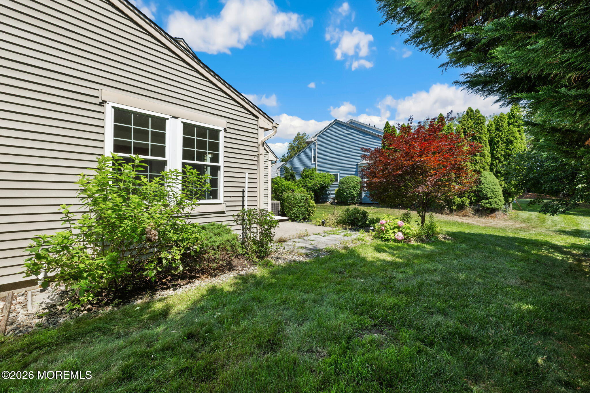 9B Melborn Drive
