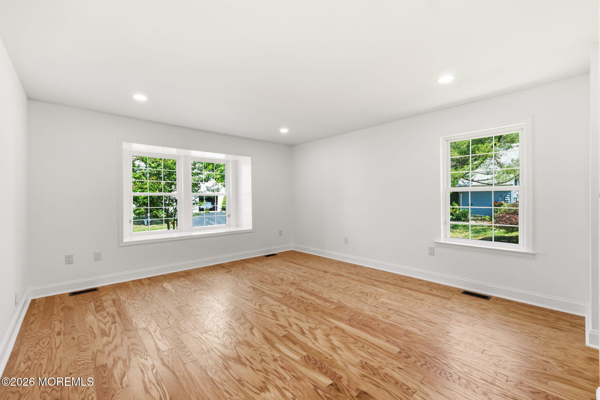 9B Melborn Drive