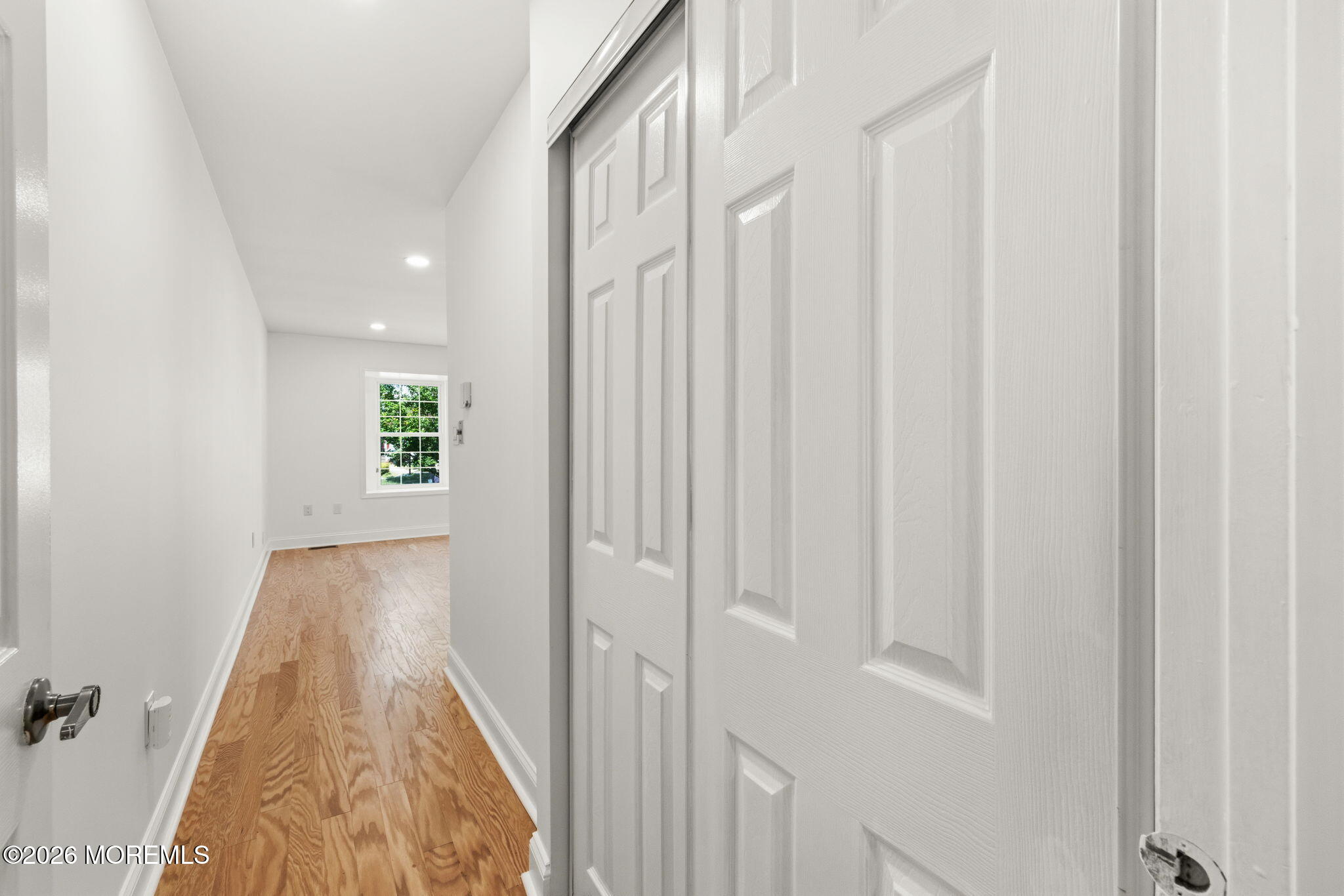 9B Melborn Drive