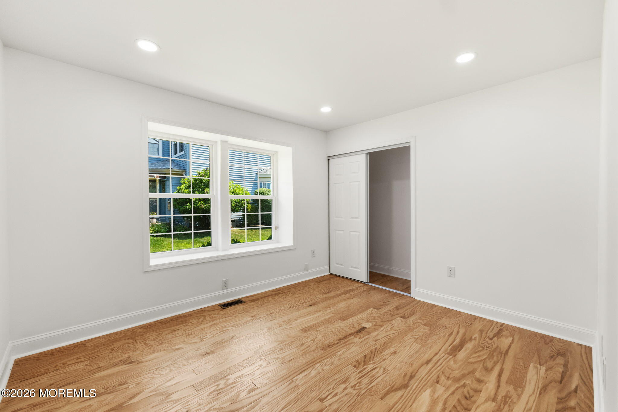 9B Melborn Drive