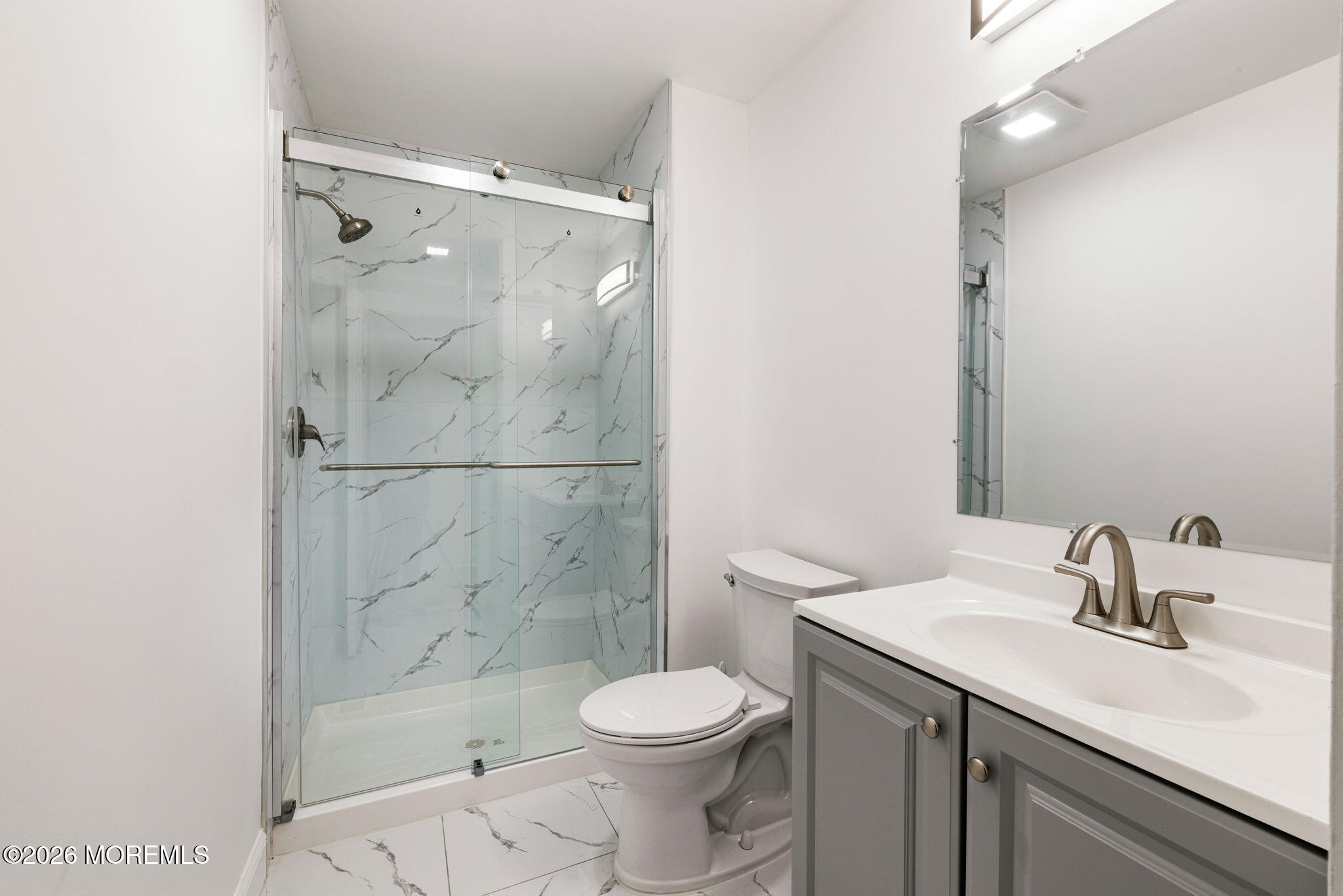 9B Melborn Drive